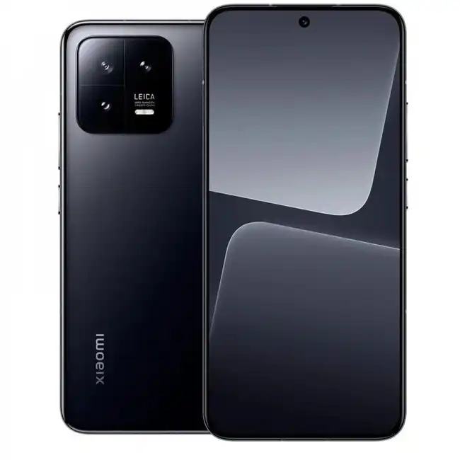 Смартфон Xiaomi 13 Pro 2210132G (512 Гб, 12 Гб)