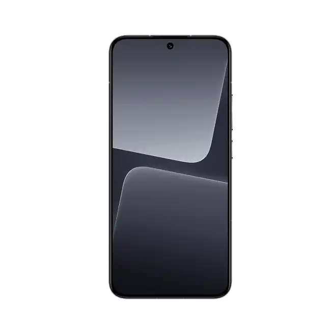 Смартфон Xiaomi 13 2211133G (256 Гб, 12 Гб)