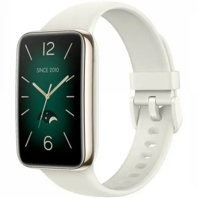 Xiaomi Smart Band 7 Pro BHR6076GL (Фитнес-браслет)
