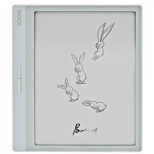 Аксессуары для смартфона ONYX BOOX LEAF 2 ONYXLEAF2White