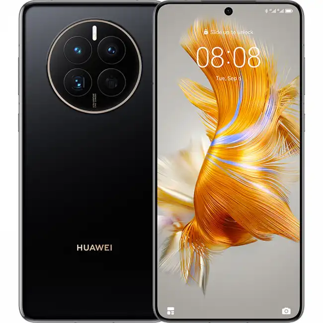 Смартфон Huawei Mate 50 51097FUN (256 Гб, 8 Гб)