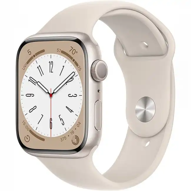 Apple A2771 MNUQ3LL/A (Смарт-часы)
