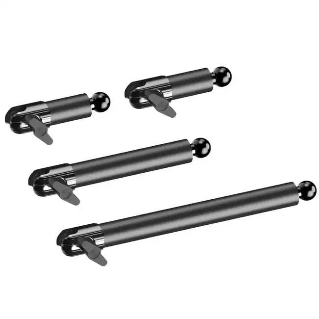 Аксессуар для ПК и Ноутбука Elgato Multi Mount Flex Arm Kit Flex Arm L 10AAC9901 (Кронштейн)