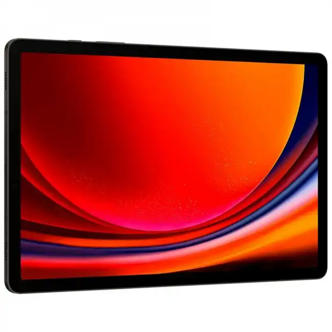 Планшет Samsung Galaxy Tab S9 SM-X716BZAESKZ (256 Гб, 12 Гб)