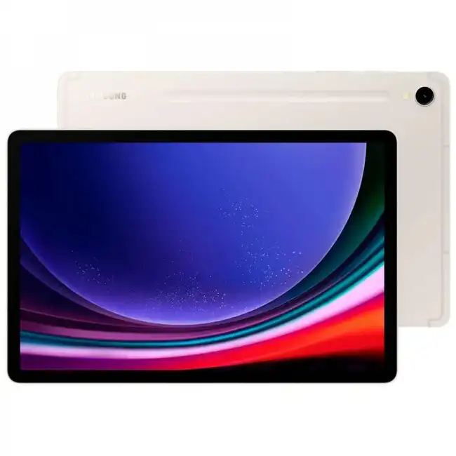 Планшет Samsung Galaxy Tab S9 SM-X716BZEESKZ (256 Гб, 12 Гб)