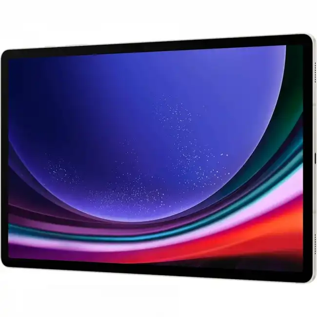 Планшет Samsung Galaxy Tab S9+ SM-X816B SM-X816BZEACAU (256 Гб, 12 Гб)