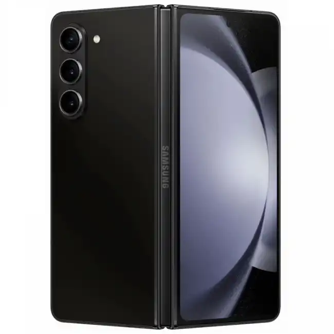 Смартфон Samsung Galaxy Z Fold 5 5G SM-F946B SM-F946BZKCCAU (512 Гб, 12 Гб)