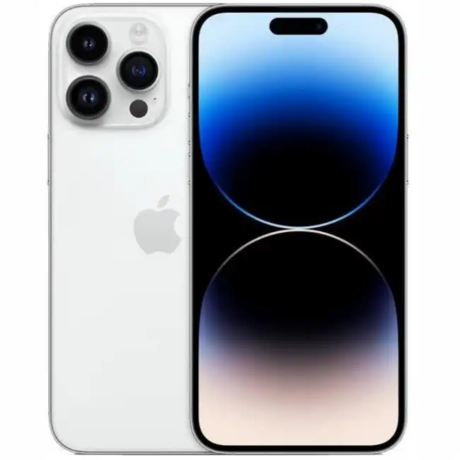 Смартфон Apple iPhone 14 Pro Max MQ883CH/A (256 Гб, 6 Гб)