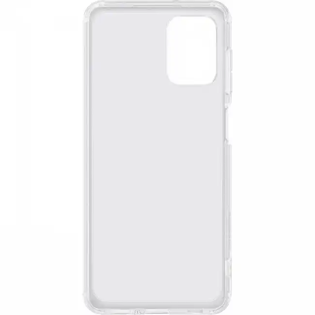 Аксессуары для смартфона Samsung EF-QA125TTEGRU