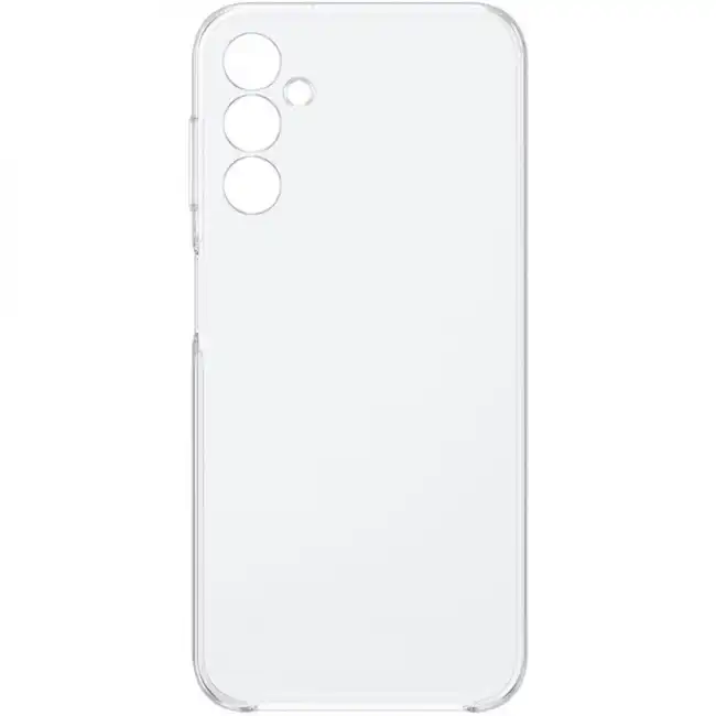 Аксессуары для смартфона Samsung EF-QA146CTEGRU