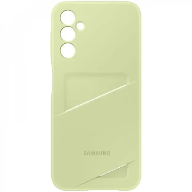 Аксессуары для смартфона Samsung EF-OA146TGEGRU