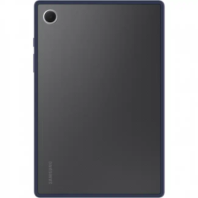 Аксессуары для смартфона Samsung EF-QX200TNEGRU