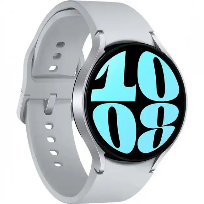 Samsung Galaxy Watch 6 SM-R940NZSACIS (Смарт-часы)