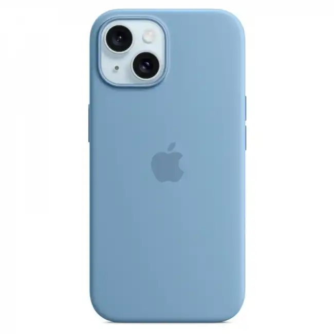 Аксессуары для смартфона Apple MT0Y3ZM/A