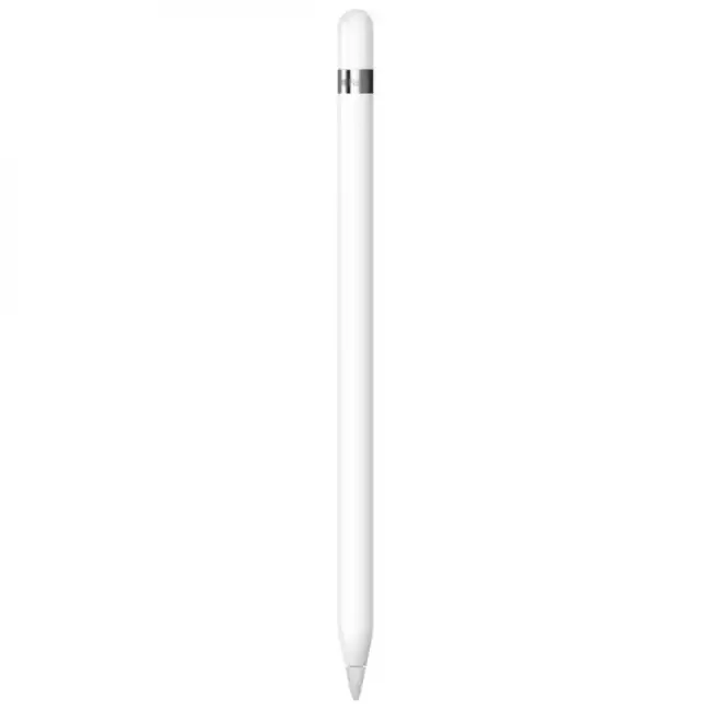 Аксессуар для ПК и Ноутбука Apple Pencil MQLY3ZM/A (Стилус)