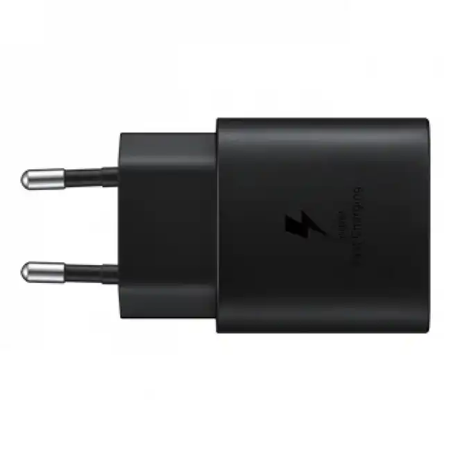 Samsung EP-TA800XBEGWW (25)