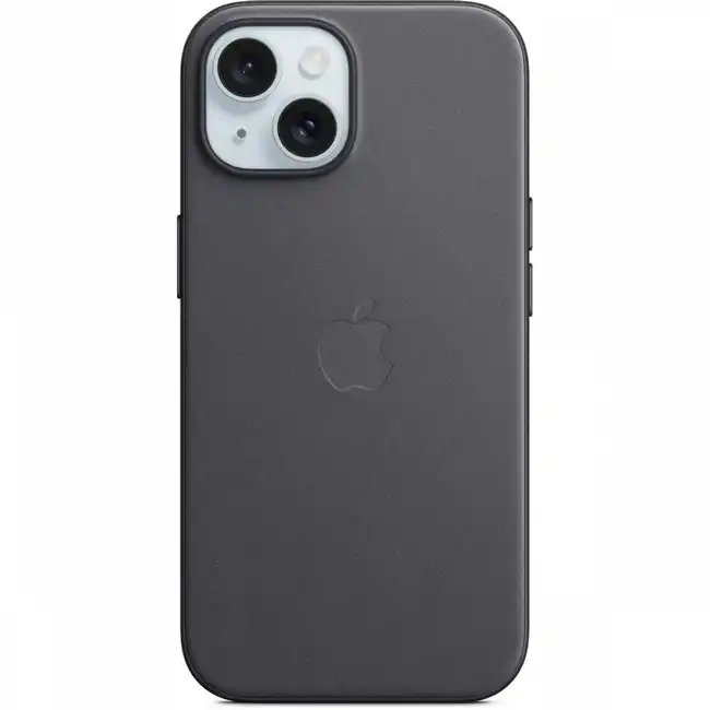 Аксессуары для смартфона Apple MT393FE/A