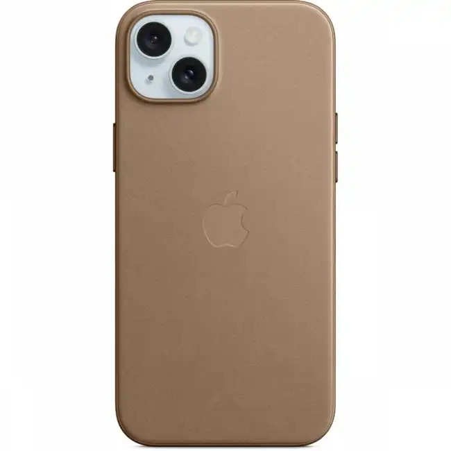 Аксессуары для смартфона Apple MT473FE/A