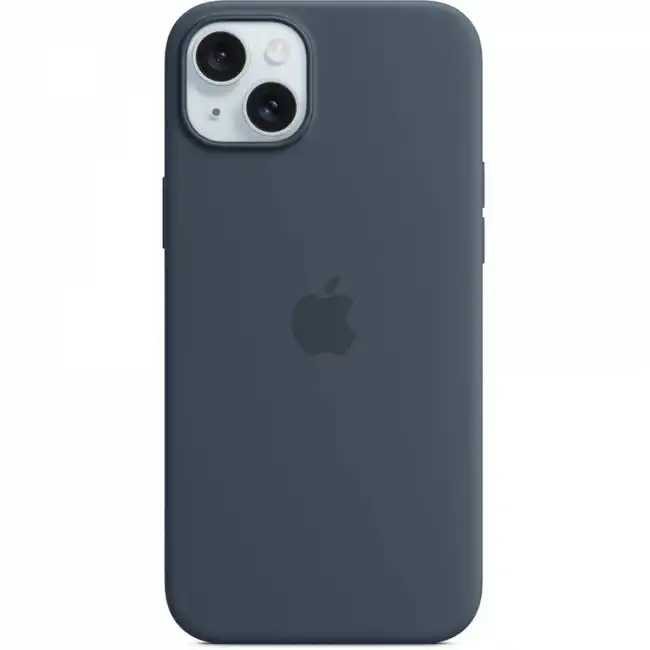 Аксессуары для смартфона Apple MT123FE/A
