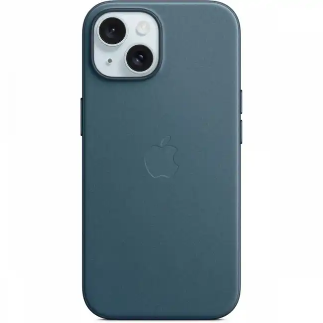 Аксессуары для смартфона Apple MT3G3FE/A