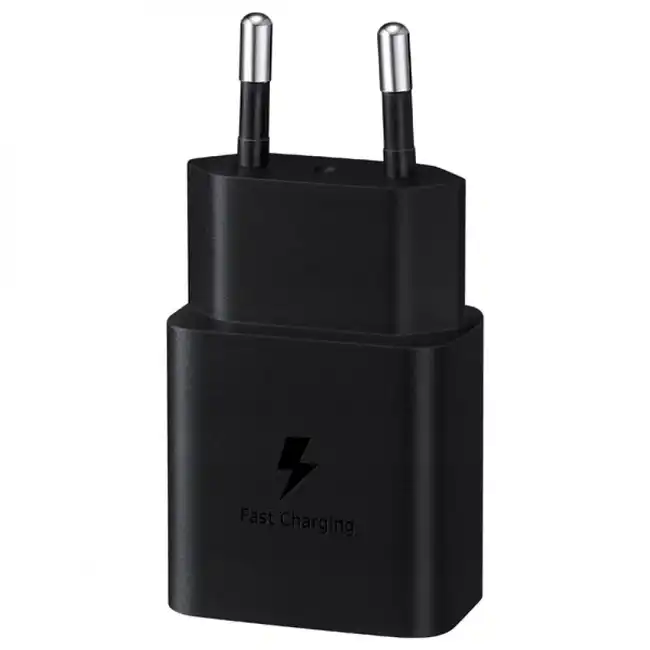 Samsung EP-T1510NBEGRU (15)