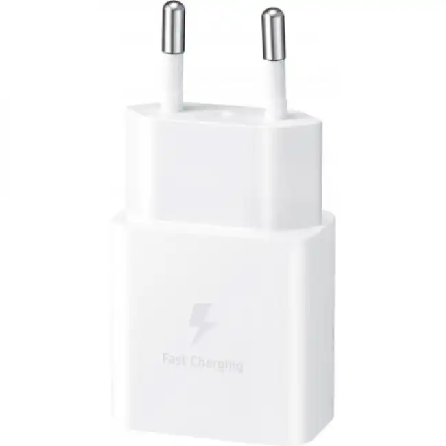 Samsung EP-T1510 EP-T1510NWEGRU (15)