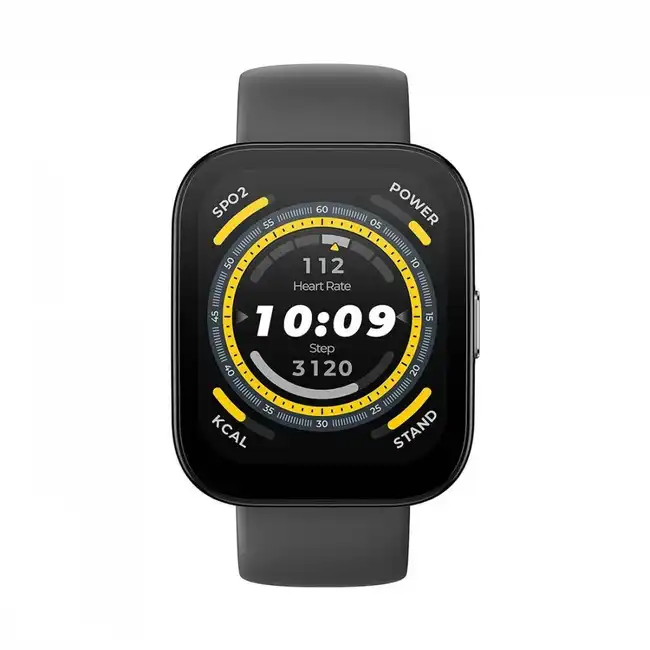 Amazfit Bip 5 A2215 (Смарт-часы)