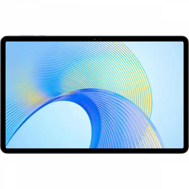 Планшет Honor Pad X9 ELN-W09 (128 Гб, 4 Гб)