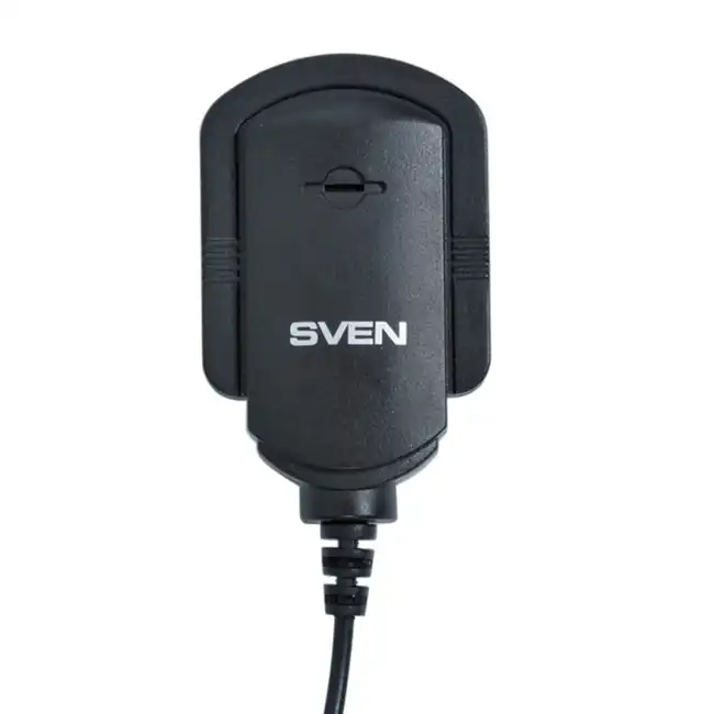Микрофон Sven Микрофон Sven MK-150 SV-0430150