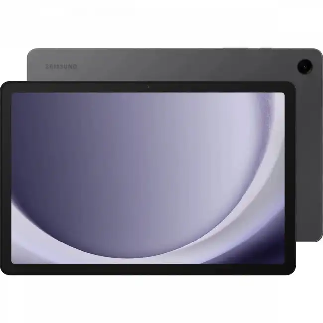 Планшет Samsung Galaxy Tab A9+ SM-X216BZAACAU (64 Гб, 4 Гб)