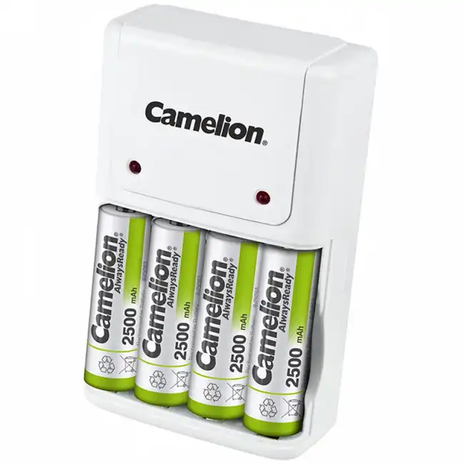 CAMELION BC-1010B