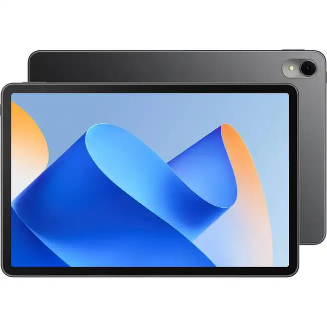 Планшет Huawei MatePad 11 53013VMC (128 Гб, 8 Гб)