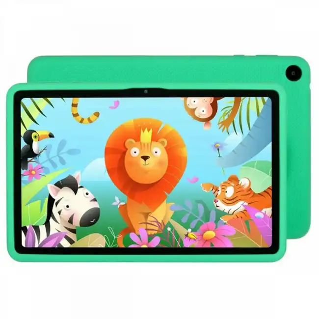 Планшет Huawei MatePad SE AGS5-W09 53013PKN (32 Гб, 3 Гб)