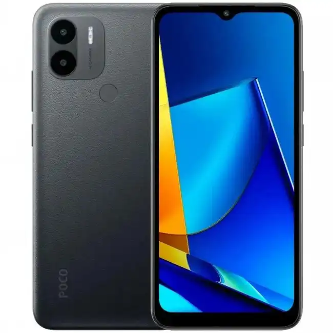 Смартфон Xiaomi Poco C51 49699 (64 Гб, 2 Гб)