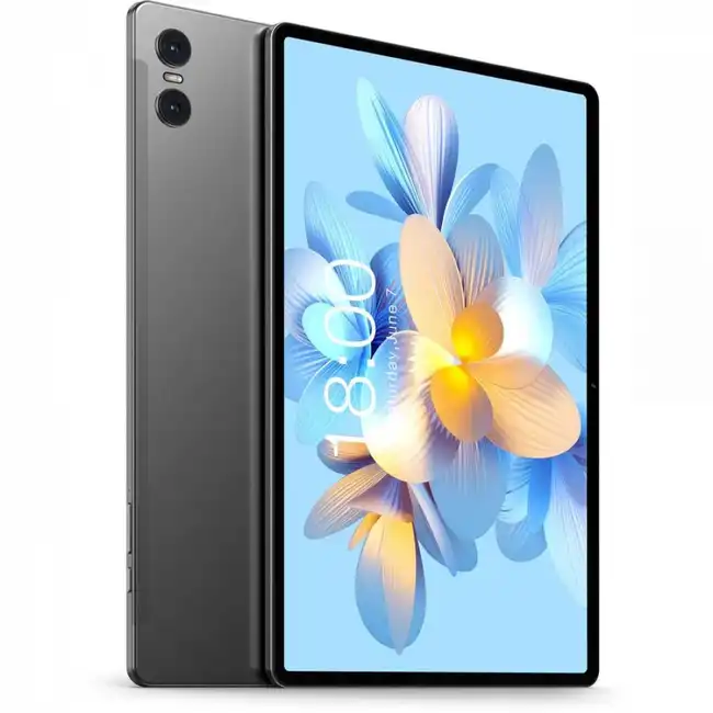 Планшет TECLAST T50 Pro TECLAST T50PRO (256 Гб, 8 Гб)