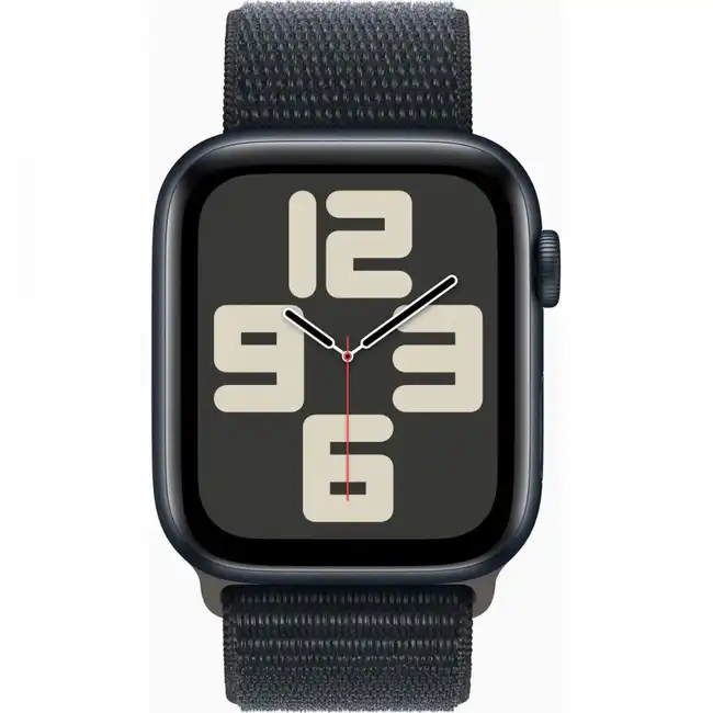 Apple Watch SE 2023 MREA3LL/A (Смарт-часы)