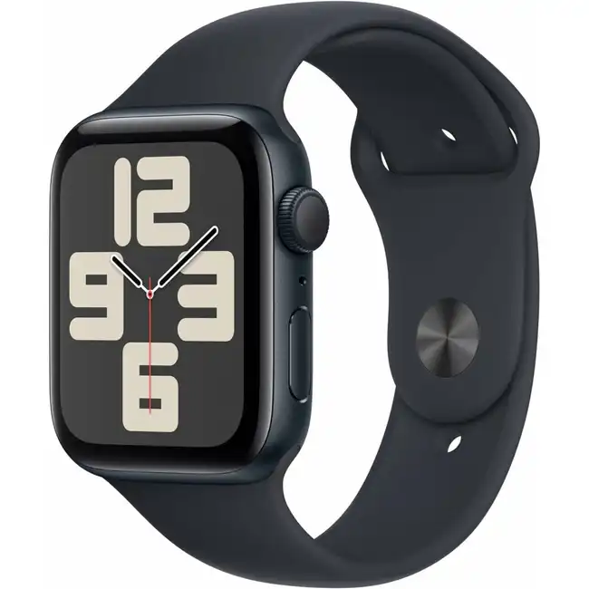 Apple Watch SE 2023 A2723 MRE93ZP/A (Смарт-часы)