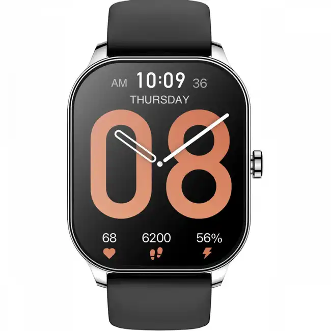 Amazfit Pop 3S A2318 1746287 (Смарт-часы)