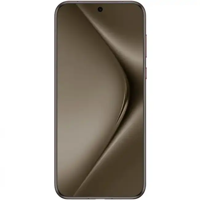 Смартфон Huawei Pura 70 Ultra 51097WWQ (512 Гб, 16 Гб)