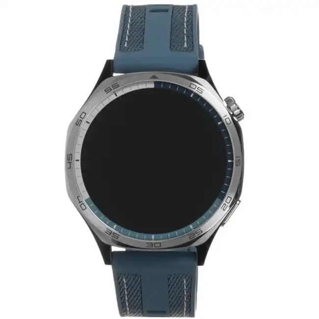 Huawei Watch GT 5 VLI-B19W 46mm 55020DGJ (Смарт-часы)