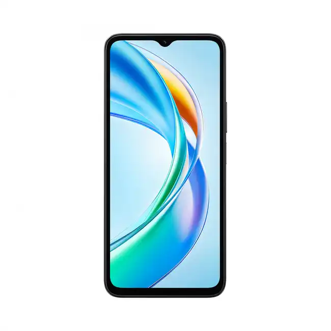 Смартфон Honor X5b Plus GFY-LX2P (128 Гб, 4 Гб)