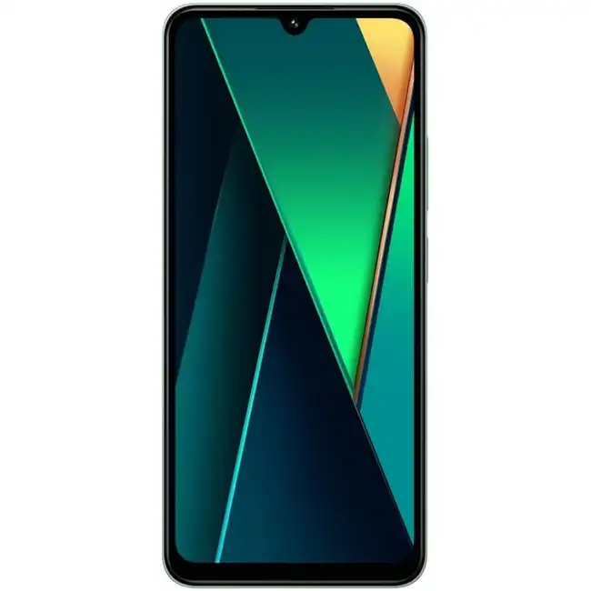 Смартфон POCO C75 2410FPCC5G (128 Гб, 6 Гб)
