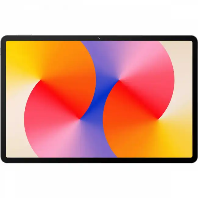 Планшет Huawei Matepad SE 11 Agassi6-W09C 53014AXX (128 Гб, 6 Гб)