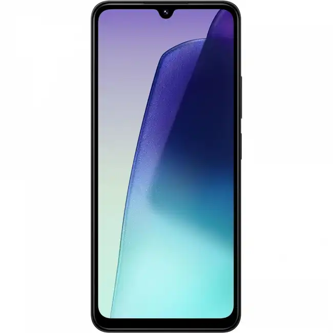 Смартфон Xiaomi Redmi 14C Midnight Black 2409BRN2CY/798300 (128 Гб, 4 Гб)