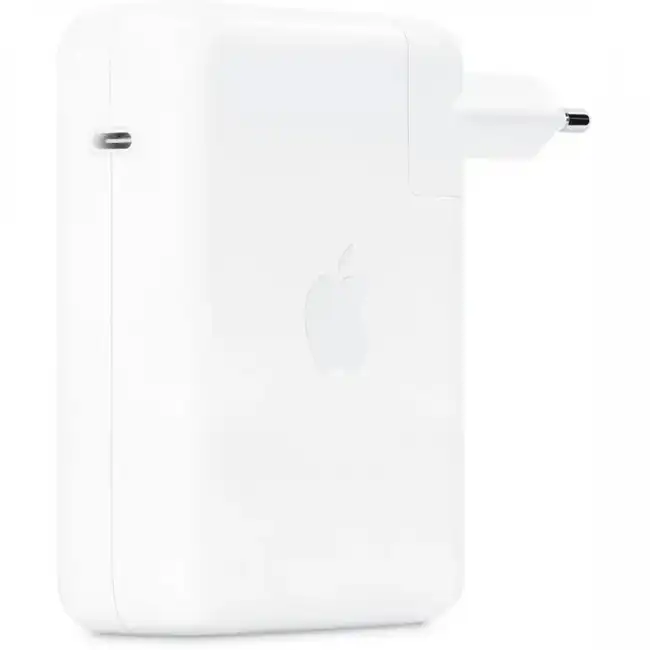 Apple 140W USB-C Power Adapter MW2M3ZM/A (140)