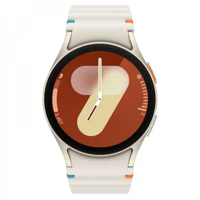 Samsung Galaxy Watch 7 40mm SM-L300NZEACIS (Смарт-часы)