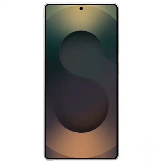 Смартфон Samsung Galaxy S25 Ultra SM-S938BZKCSKZ (512 Гб, 12 Гб)