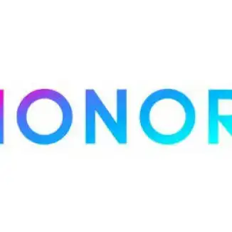 Планшет Honor Планшет PAD X8A WIFI 4/128GB GRAY 5301AKFP HONOR