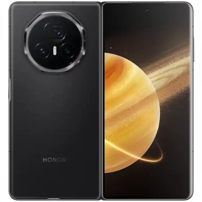 Смартфон Honor MAGIC V3/512 5109BJNV (512 Гб, 12 Гб)