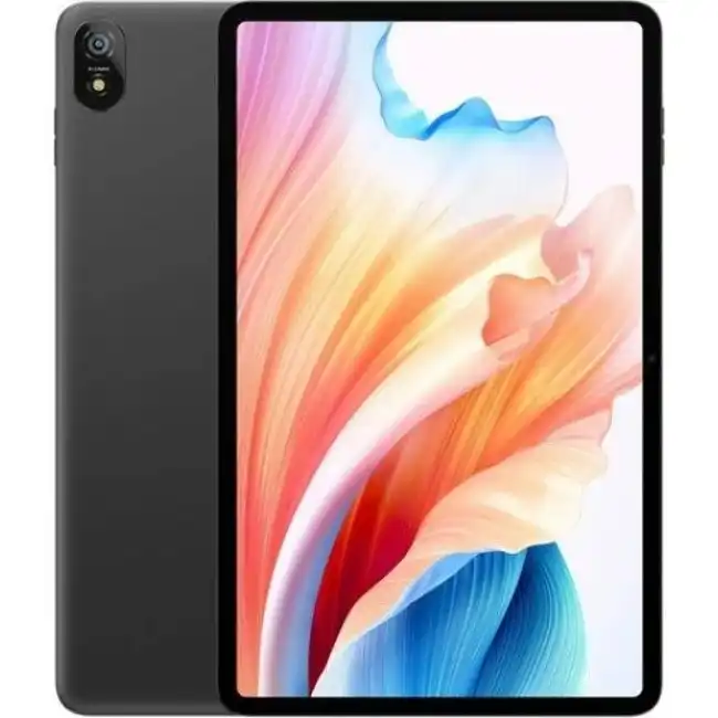 Планшет Blackview Tab 18 8/256Gb LTE Серый BVTAB18-8256GRA (256 Гб, 8 Гб)